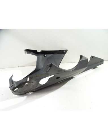 Sabot HONDA FORZA 125 - 2008/2013 - 64455-MFL-000