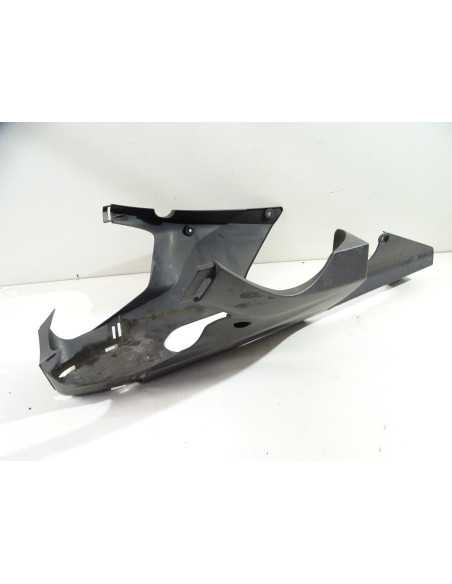 Sabot HONDA FORZA 125 - 2008/2013 - 64455-MFL-000