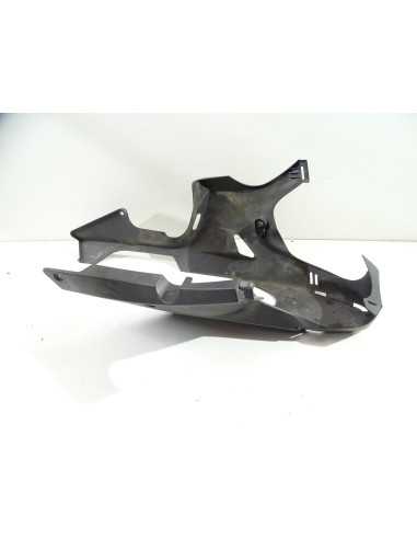 Sabot HONDA FORZA 125 - 2008/2013 - 64455-MFL-000