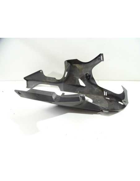 Sabot HONDA FORZA 125 - 2008/2013 - 64455-MFL-000