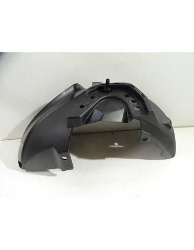 Garde boue avant droit YAMAHA TRICITY 300 - 2020/2022 - BX9-F1553-00 Occasion