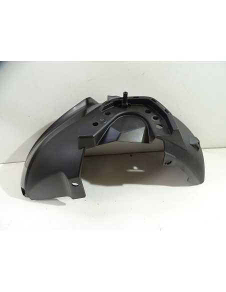 Garde boue avant droit YAMAHA TRICITY 300 - 2020/2022 - BX9-F1553-00 Occasion