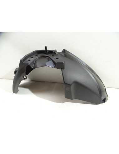 Garde boue avant gauche YAMAHA TRICITY 300 - 2020/2022 - BX9-F1552-00 Occasion