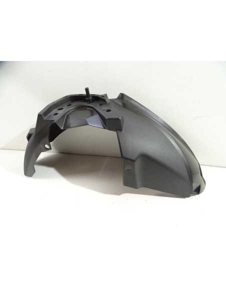 Garde boue avant gauche YAMAHA TRICITY 300 - 2020/2022 - BX9-F1552-00 Occasion