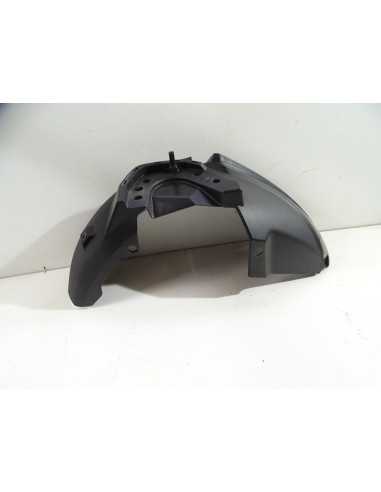Garde boue avant gauche YAMAHA TRICITY 300 - 2020/2022 - BX9-F1552-00 Occasion