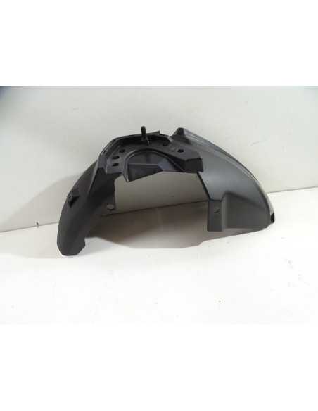 Garde boue avant gauche YAMAHA TRICITY 300 - 2020/2022 - BX9-F1552-00 Occasion