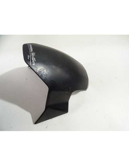 Garde boue avant HONDA X-ADV 750 - 2021 - 61110-MKH-D000 Occasion