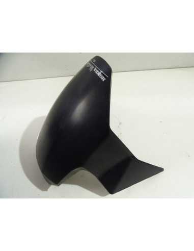 Garde boue avant HONDA X-ADV 750 - 2021 - 61110-MKH-D000