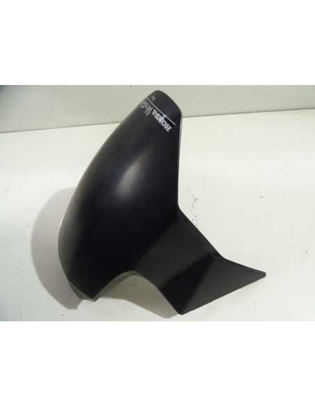 Garde boue avant HONDA X-ADV 750 - 2021 - 61110-MKH-D000