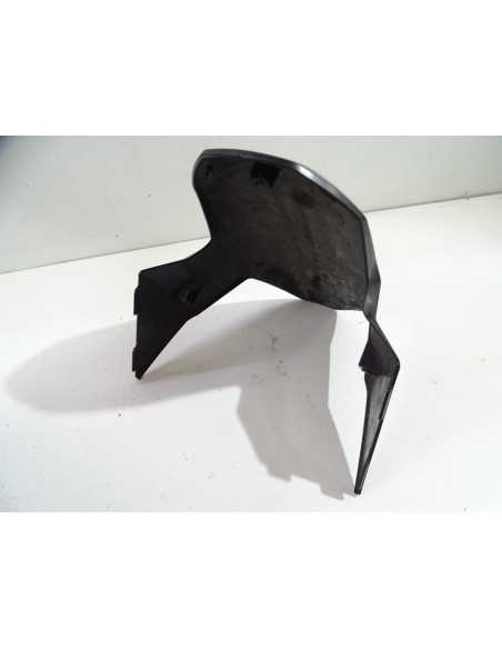 Garde boue avant HONDA X-ADV 750 - 2021 - 61110-MKH-D000