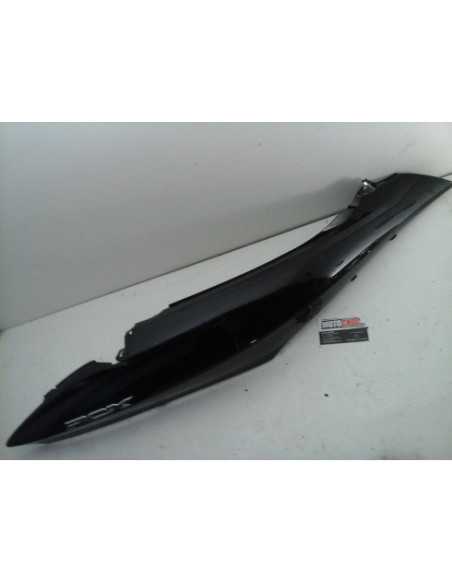 Flanc de selle droit HONDA PCX 125 - 2010-2013 - 83500-KWN-9010
