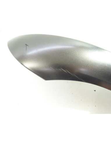 Garde boue gauche YAMAHA TRICITY 300 - 2020/2022 - BX9-F1551-00 Occasion