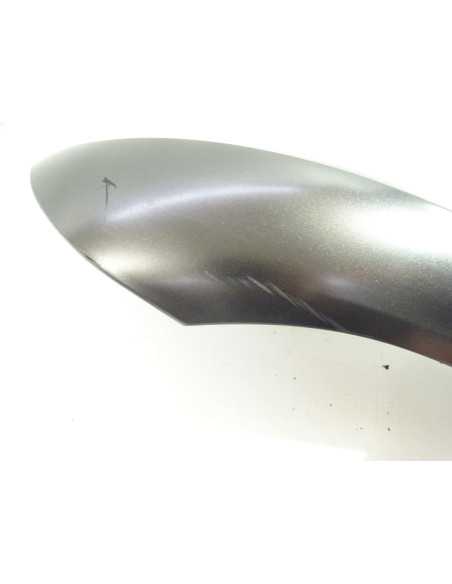 Garde boue gauche YAMAHA TRICITY 300 - 2020/2022 - BX9-F1551-00 Occasion