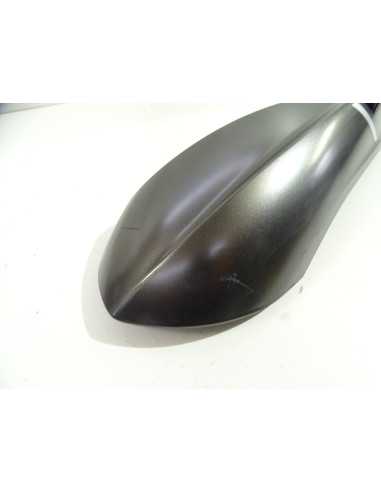 Garde boue gauche YAMAHA TRICITY 300 - 2020/2022 - BX9-F1551-00 Occasion