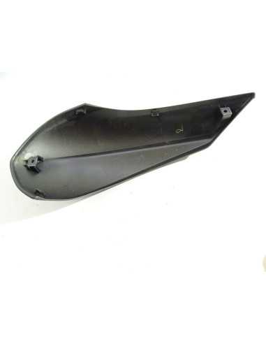 Garde boue gauche YAMAHA TRICITY 300 - 2020/2022 - BX9-F1551-00 Occasion