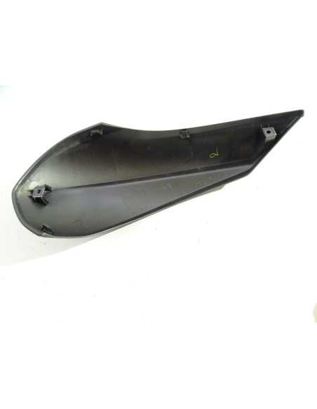 Garde boue gauche YAMAHA TRICITY 300 - 2020/2022 - BX9-F1551-00 Occasion