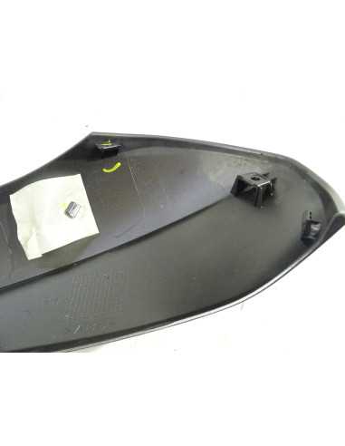 Garde boue droit YAMAHA TRICITY 300 - 2020/2022 - BX9-F1551-00 Occasion