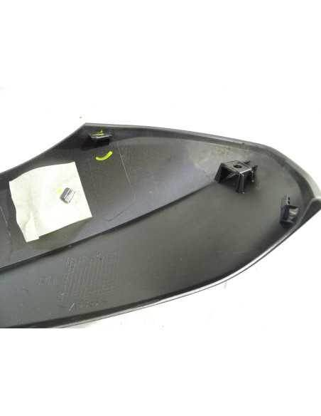 Garde boue droit YAMAHA TRICITY 300 - 2020/2022 - BX9-F1551-00 Occasion