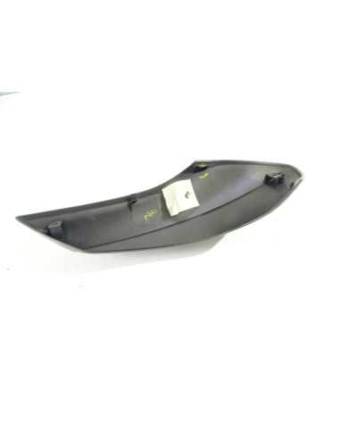 Garde boue droit YAMAHA TRICITY 300 - 2020/2022 - BX9-F1551-00 Occasion