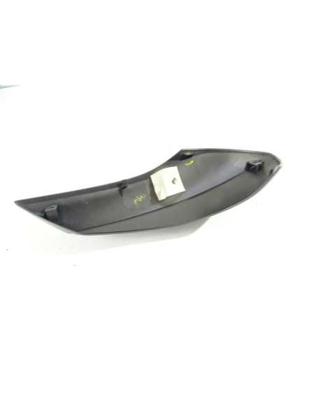Garde boue droit YAMAHA TRICITY 300 - 2020/2022 - BX9-F1551-00 Occasion