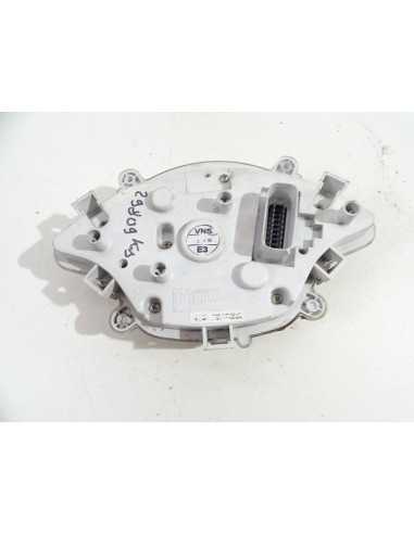 Compteur VESPA GTS 300 - 2014 -