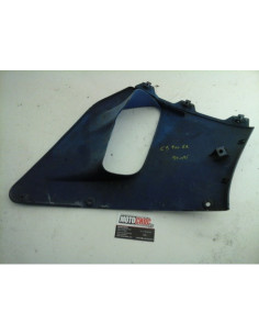 Flanc de carénage gauche HONDA CBR RR 900 CBR900RR - 1994-1995 - 64370-4WOB-0000 2