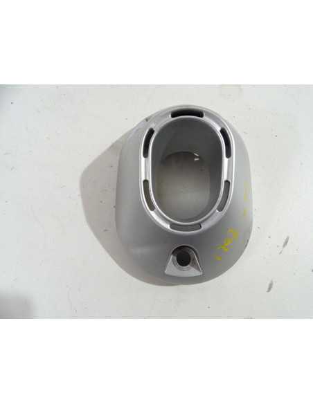 Enjoliveur de pot YAMAHA PCX 125 - 2021/2022 - 18327-K1Z-J10 Occasion