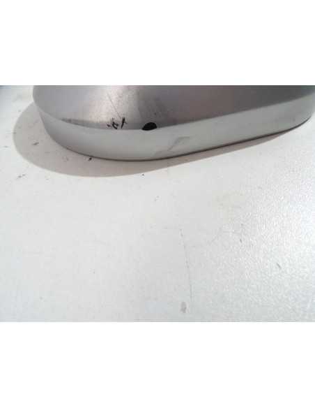 Enjoliveur de pot HONDA PCX 125 - 2021/2022 - 18327-K1Z-J10 Occasion