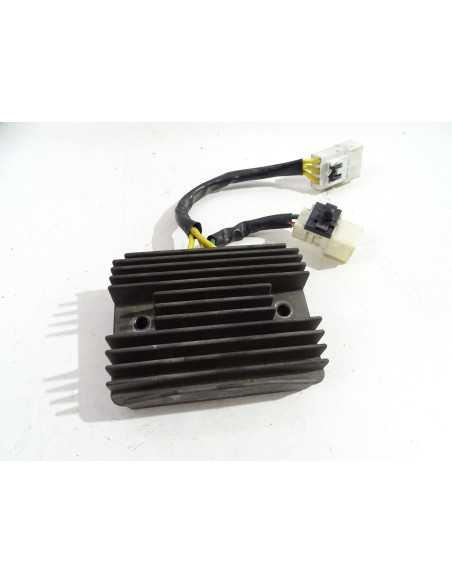 Régulateur VESPA GTS 300 - 2014 - SH689JC Occasion