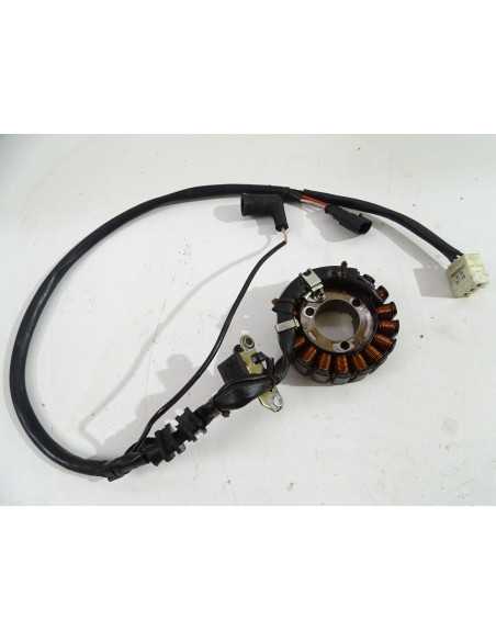Stator VESPA GTS 300 - 2008/2016 - Occasion