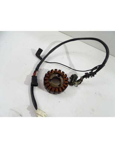 Stator VESPA GTS 300 - 2008/2016 -