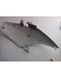 Flanc de selle gauche HONDA LEAD 100 - 2008 - 83600-GFMA-9010 2