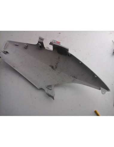 Flanc de selle gauche HONDA LEAD 100 - 2008 - 83600-GFMA-9010 - Occasion