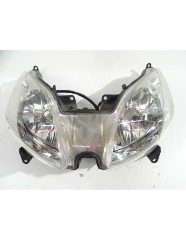 Optique YAMAHA X-MAX 125 - 2006-2009 - Occasion