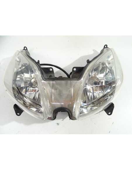 Optique YAMAHA X-MAX 125 - 2006-2009 - Occasion