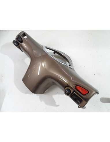 Couvre guidon VESPA GTS 300 - 2014/2016 - 1B001007