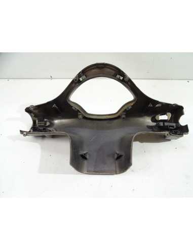 Couvre guidon VESPA GTS 300 - 2014/2016 - 1B001007