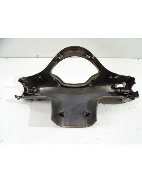 Couvre guidon VESPA GTS 300 - 2014/2016 - 1B001007