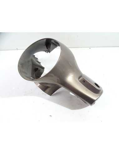 Couvre guidon VESPA GTS 300 - 2014/2016 - Occasion