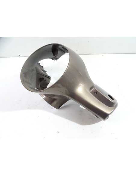 Couvre guidon VESPA GTS 300 - 2014/2016 - Occasion