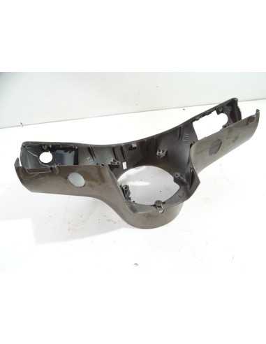 Couvre guidon VESPA GTS 300 - 2014/2016 - Occasion