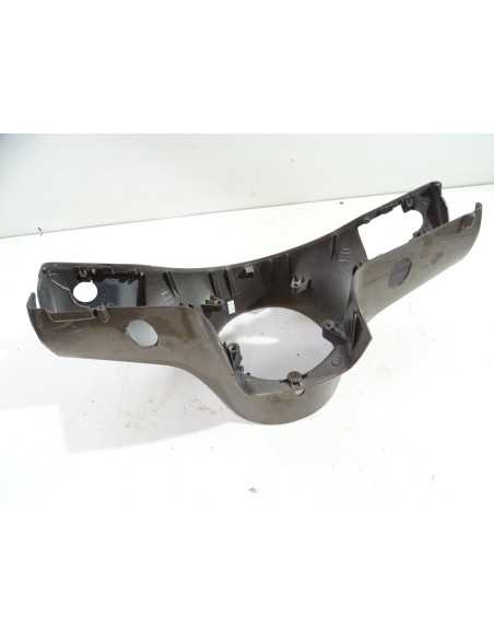 Couvre guidon VESPA GTS 300 - 2014/2016 - Occasion