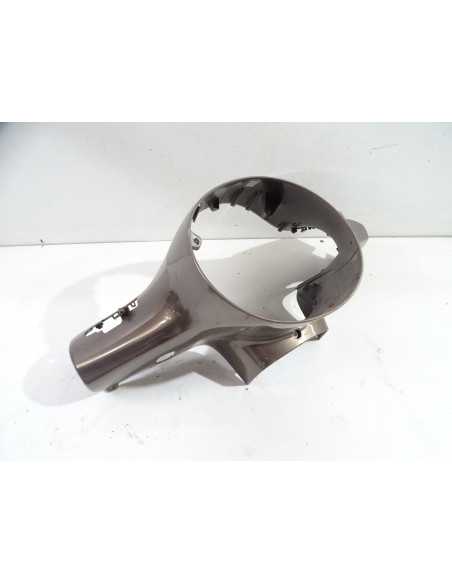 Couvre guidon VESPA GTS 300 - 2014/2016 - Occasion