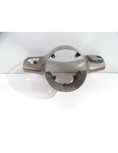 Couvre guidon VESPA GTS 300 - 2014/2016 - Occasion