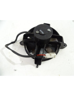 Ventilateur de radiateurs VESPA GTS 300 - 2014 - Occasion 2