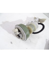 Pompe à essence VESPA GTS 300 - 2008/2016 - 643034 Occasion