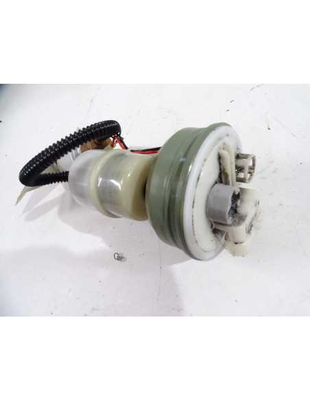 Pompe à essence VESPA GTS 300 - 2008/2016 - 643034
