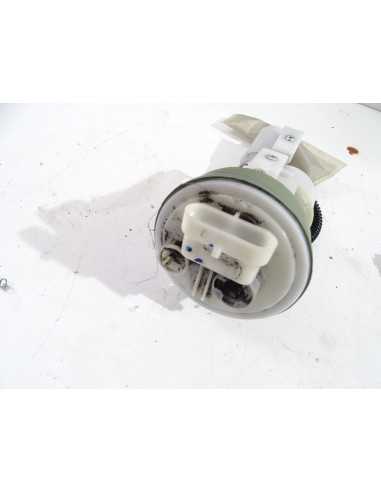 Pompe à essence VESPA GTS 300 - 2008/2016 - 643034