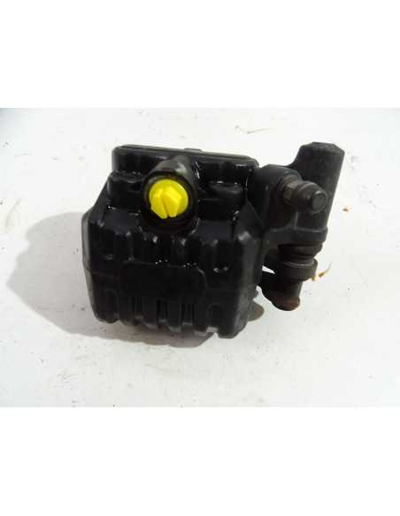 Étrier de frein avant VESPA GTS 300 - Occasion