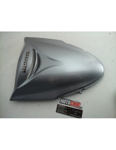 Jonction avant HONDA SH 300 - 2008 - 64301-KTW-9000